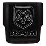 Estereo Dodge Ram 09 12 Pantalla Android Radio Wifi Bt Gps