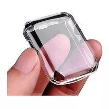 Screen Protector Completo Iwatch Apple Watch