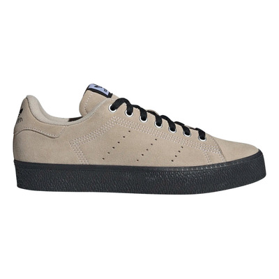 Imagem Tênis adidas Stan Smith Cs - Original