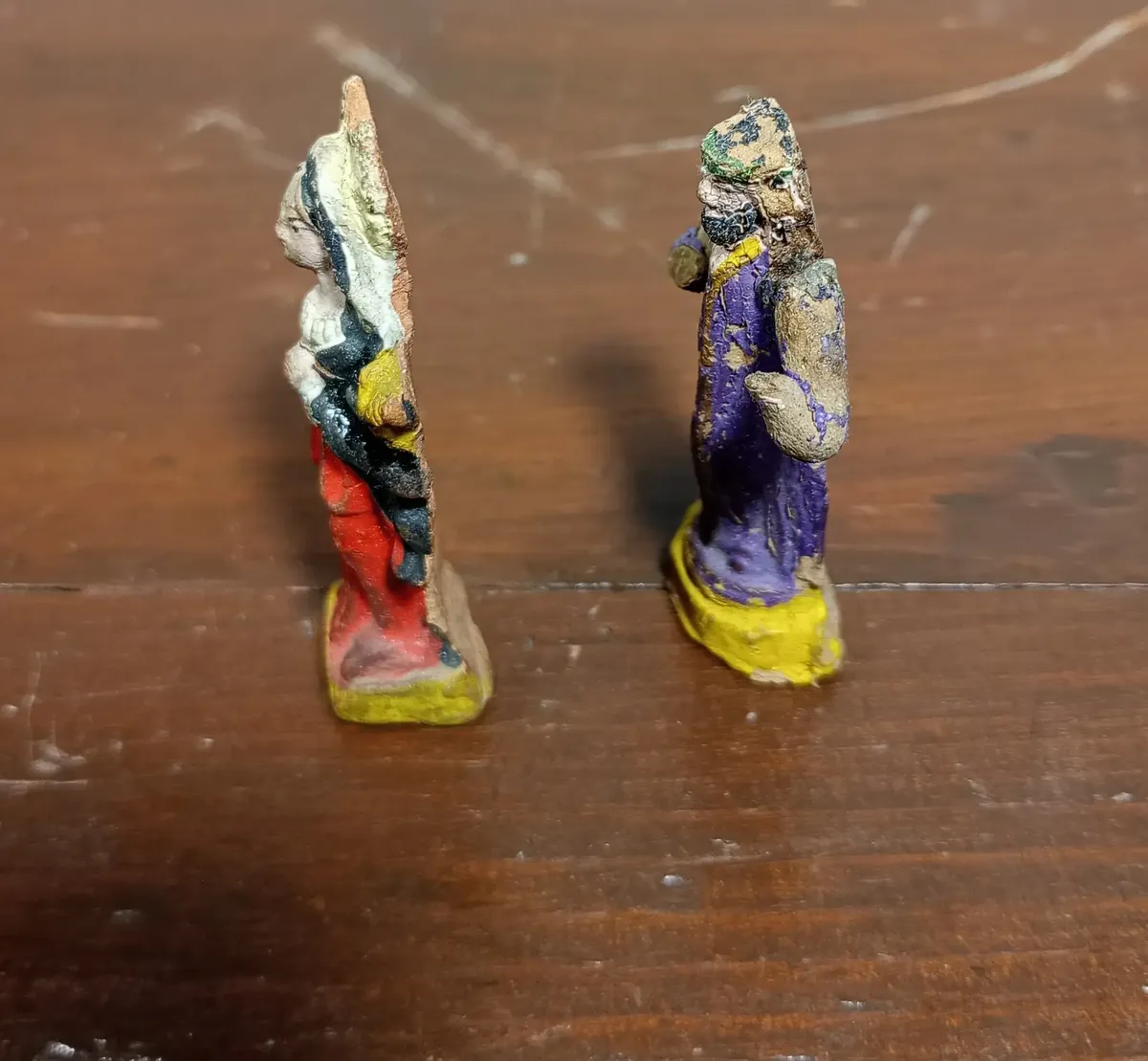 Miniatura 5