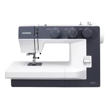 Janome 1522 Bl