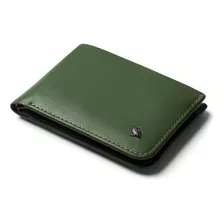 Billetera Carhartt Bellroy Hide & Seek, Billetera Delgada De