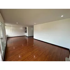 Venta Apartamento La Felicidad