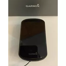 Gps Garmin Edge 530