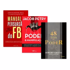 As 48 Leis Do Poder (capa Dura), De Greene, Robert. Editora Rocco Ltda, Capa Dura, Edição 1ª Edição Em Português, 2021