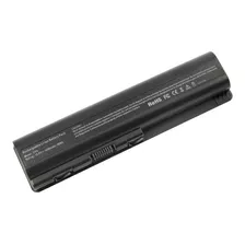 Bateria Hp Pavilion Compaq Presario Dv4 Dv5 Dv6 Cq40 G60