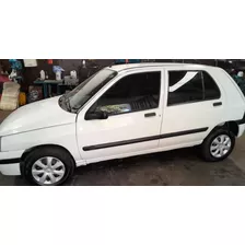 Renault Clio 1.9 Base