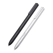 Lápiz Samsung S-pen Repuesto Galaxy Tab S3 T820, T825, T827