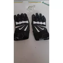 Guantes Nike Hyperbeast 2.0 Adult Lineman Gloves 4xl #n77