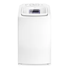 Lavadora De Roupas Electrolux Essencial 11kg Les11 Branca