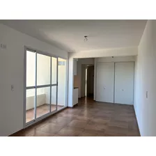 Departamento Monoambiente En Venta En Saavedra, Capital Federal, Buenos Aires