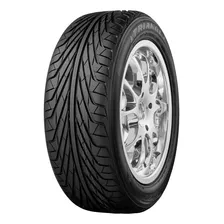 Neumático 225/45 R17 Triangle Tr968