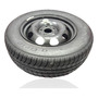 4 Rines 15 Off Road 5-114.3 Tacoma Hilux Ranger Jeep Renault