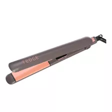 Plancha De Cabello Tedge Pelo Temperatura 230°c Digital 220v