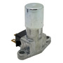 Interruptor Atenuacin Faros Gmc C25/c2500 Suburban 67-74