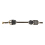 Cable Embrague Para Dodge Colt Gl;glx;gt 1982 1.6l Cahsa