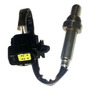 Sensor Tps Chevrolet Venture Tahoe Monte Carlo P30 Original