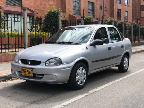 Espejo Manual Izquier Chevrolet Corsa 1996 A 2007 Mas Regalo Foto 5