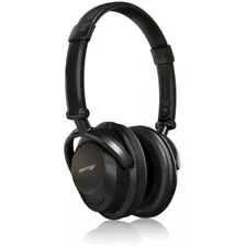 Fone De Ouvido Behringer Bluetooth Hc 2000bnc Headphone