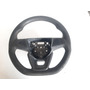 Vista Inf De Volante Chevrolet Tornado Mod 04-09 Original