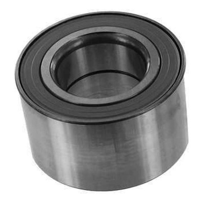 Rolamento Dianteiro Para Corsa 1.0 8v 1.4 8v 1.6 8v 1.6 16v 