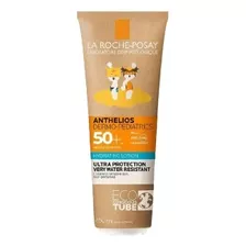 La Roche Posay Loc Anthelios Xl Fps 50+dermopediátrico 250ml