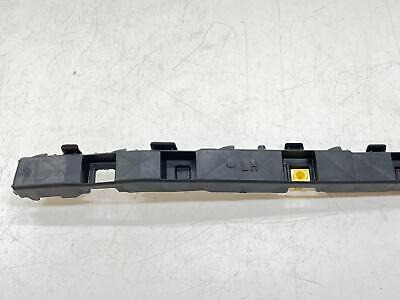 2022 - 2023 Kia Carnival Rear Right Side Bumper Support  Yyz Foto 2