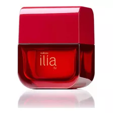 Perfume Femenino Ilia Tu, Natura 50 Ml