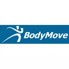 Body Move Software Avaliação Física Envio Já + Brindes 2021
