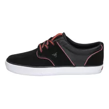 Tenis Skate Fallen Phoenix Colores Disponibles 