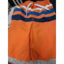 Pantalones Varios Cortos 