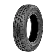 Pneu Dynamo Aro 13 Mh01 175/70r13 82t