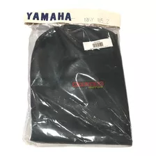 Tapizado Asiento Yamaha Ray Z