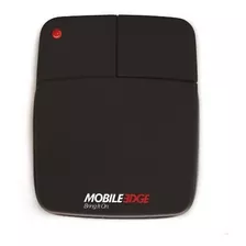 Mobile Edge Usb 2.0 De 4 Puertos Mini-hub W - Envolventes De