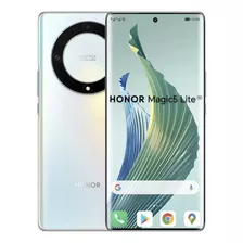 Honor Magic5 Lite 6gb/128gb