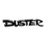 Emblema Valiant Duster Plymouth Cofre Cajuela Clasico