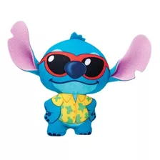 Stitch Cool Disney Mcdonald's Mclanche Feliz 2022