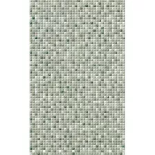 Ceramica Revestimiento Pared Coral Verde 34x60cm Primera