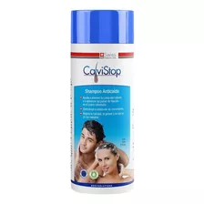 Shampoo Anticaida Calvistop 210ml