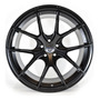 Rines 20 5/120 Progresivos Bmw Series 1 2 3 5 M3 M4 X5 2rin