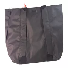 Bolso Built Para Portátil Y Uso Diario Ref. Ce-shed-blk