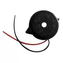 Buzzer Sons Diferentes Df13 Para Pixhawk Px4