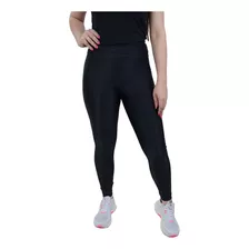 Legging Feminina Fila Life Studio Preta - F12at