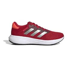 Zapatillas adidas Hombre Running Response Runner | Ig0738