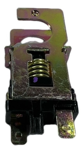 Switch Interruptor De Freno Ford Ranger 2.3 84-97 Explorer Foto 2