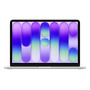Macbook Neo De 13 Polegadas: Chip A18 Pro, Cpu De 6 núcleos, Gpu De 5 núcleos, 256gb - Prateado - Distribuidor Autorizado Color Silver