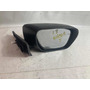 Mazda 5 2012 2013 2014 2015 Espejo Retrovisor Izquierdo