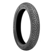 Pneu Dianteiro 100/80-17 Sport Tl Technic Twister Fazer 250