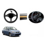 Kit Cadena Distribucin Suzuki Aerio 4 Cil 2.3 Lts 2004-2007