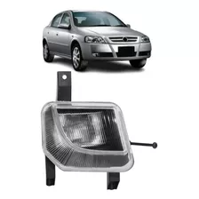 Farol Milha Astra Zafira 2003 2004 2005 2006 2007 Á 2012